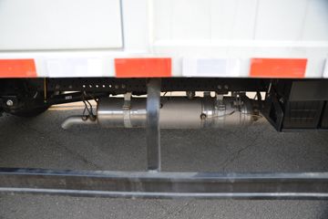 ���� ����V5 150���� 4.15�׵�����ʽ�Ῠ(����)ͼƬ