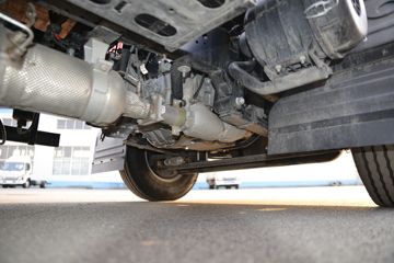 ���� ����V5 150���� 4.15�׵�����ʽ�Ῠ(����)ͼƬ