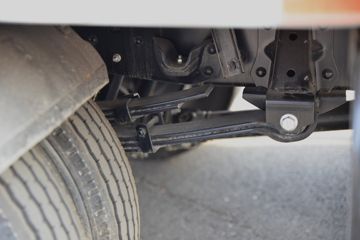 ���� ����V5 150���� 4.15�׵�����ʽ�Ῠ(����)ͼƬ