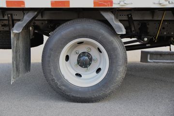 ���� ����V5 150���� 4.15�׵�����ʽ�Ῠ(����)ͼƬ