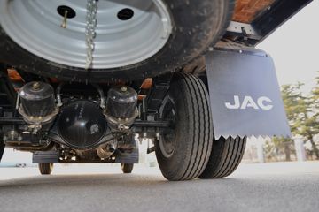 ���� ����V5 150���� 4.15�׵�����ʽ�Ῠ(����)ͼƬ