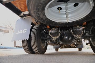 ���� ����V5 150���� 4.15�׵�����ʽ�Ῠ(����)ͼƬ