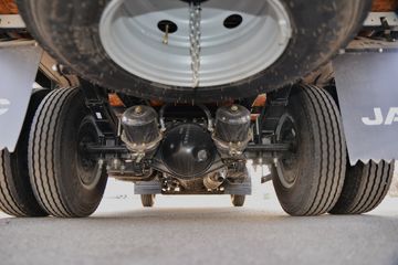 ���� ����V5 150���� 4.15�׵�����ʽ�Ῠ(����)ͼƬ