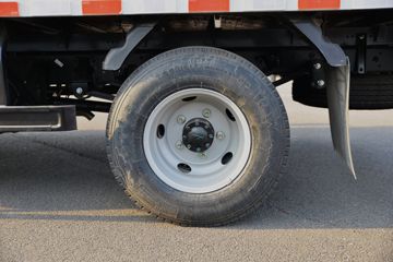 ���� ����V5 150���� 4.15�׵�����ʽ�Ῠ(����)ͼƬ