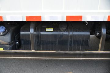 ���� ����V5 150���� 4.15�׵�����ʽ�Ῠ(����)ͼƬ