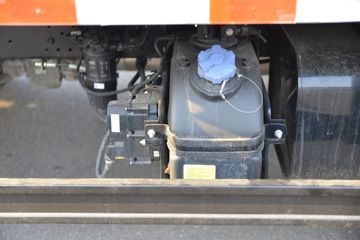 ���� ����V5 150���� 4.15�׵�����ʽ�Ῠ(����)ͼƬ