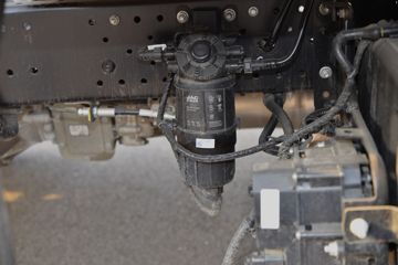 ���� ����V5 150���� 4.15�׵�����ʽ�Ῠ(����)ͼƬ