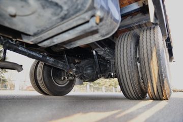 ���� ����V5 150���� 4.15�׵�����ʽ�Ῠ(����)ͼƬ