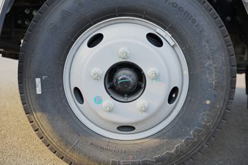 ���� ����V5 150���� 4.15�׵�����ʽ�Ῠ(����)ͼƬ