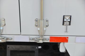 ���� ����V5 150���� 4.15�׵�����ʽ�Ῠ(����)ͼƬ