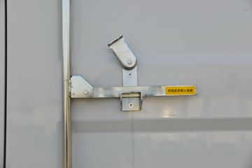 ���� ����V5 150���� 4.15�׵�����ʽ�Ῠ(����)ͼƬ
