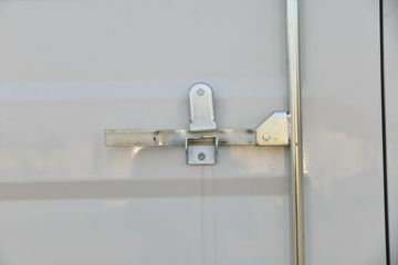 ���� ����V5 150���� 4.15�׵�����ʽ�Ῠ(����)ͼƬ
