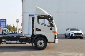  V5 150 4.22׵Ῠ()(HFC1043B32K1C7S)ͼƬ