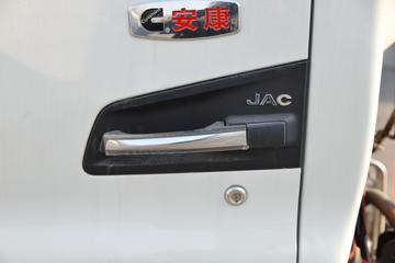  V5 150 4.22׵Ῠ()(HFC1043B32K1C7S)ͼƬ