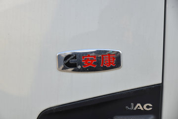  V5 150 4.22׵Ῠ()(HFC1043B32K1C7S)ͼƬ