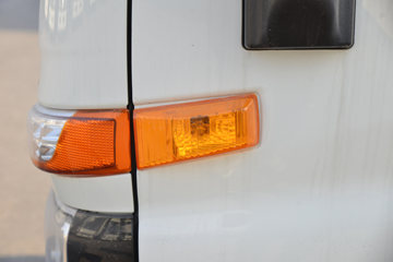  V5 150 4.22׵Ῠ()(HFC1043B32K1C7S)ͼƬ