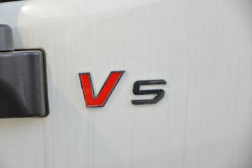  V5 150 4.22׵Ῠ()(HFC1043B32K1C7S)ͼƬ