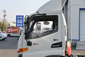  V5 150 4.22׵Ῠ()(HFC1043B32K1C7S)ͼƬ