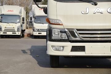  V5 150 4.22׵Ῠ()(HFC1043B32K1C7S)ͼƬ