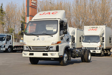  V5 150 4.22׵Ῠ()(HFC1043B32K1C7S)ͼƬ