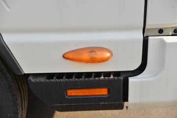 ���� ����S6 150���� 4.15�׵�����ʽ�Ῠ(����)(HFC5048XXYP31K5C7S)ͼƬ