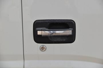 ���� ����S6 150���� 4.15�׵�����ʽ�Ῠ(����)(HFC5048XXYP31K5C7S)ͼƬ