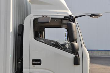 ���� ����S6 150���� 4.15�׵�����ʽ�Ῠ(����)(HFC5048XXYP31K5C7S)ͼƬ