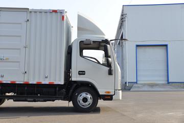 ���� ����S6 150���� 4.15�׵�����ʽ�Ῠ(����)(HFC5048XXYP31K5C7S)ͼƬ