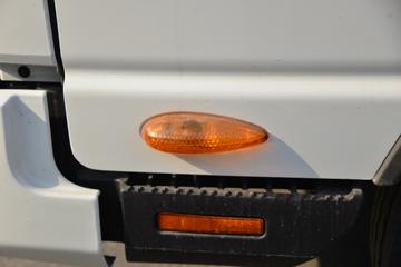 ���� ����S6 150���� 4.15�׵�����ʽ�Ῠ(����)(HFC5048XXYP31K5C7S)ͼƬ