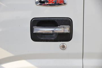 ���� ����S6 150���� 4.15�׵�����ʽ�Ῠ(����)(HFC5048XXYP31K5C7S)ͼƬ