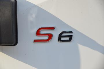 ���� ����S6 150���� 4.15�׵�����ʽ�Ῠ(����)(HFC5048XXYP31K5C7S)ͼƬ