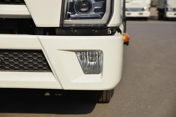 ���� ����S6 150���� 4.15�׵�����ʽ�Ῠ(����)(HFC5048XXYP31K5C7S)ͼƬ