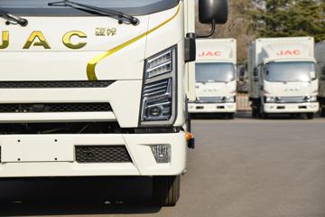 ���� ����S6 150���� 4.15�׵�����ʽ�Ῠ(����)(HFC5048XXYP31K5C7S)ͼƬ