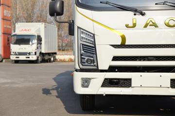 ���� ����S6 150���� 4.15�׵�����ʽ�Ῠ(����)(HFC5048XXYP31K5C7S)ͼƬ