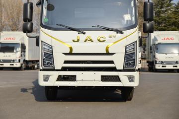 ���� ����S6 150���� 4.15�׵�����ʽ�Ῠ(����)(HFC5048XXYP31K5C7S)ͼƬ