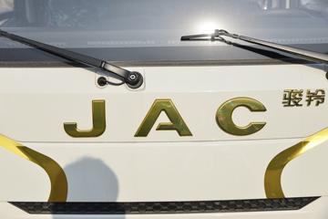 ���� ����S6 150���� 4.15�׵�����ʽ�Ῠ(����)(HFC5048XXYP31K5C7S)ͼƬ