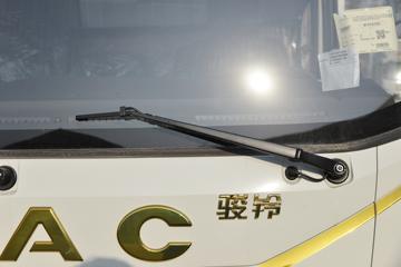 ���� ����S6 150���� 4.15�׵�����ʽ�Ῠ(����)(HFC5048XXYP31K5C7S)ͼƬ