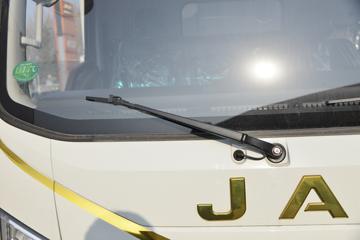 ���� ����S6 150���� 4.15�׵�����ʽ�Ῠ(����)(HFC5048XXYP31K5C7S)ͼƬ