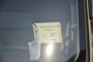 ���� ����S6 150���� 4.15�׵�����ʽ�Ῠ(����)(HFC5048XXYP31K5C7S)ͼƬ