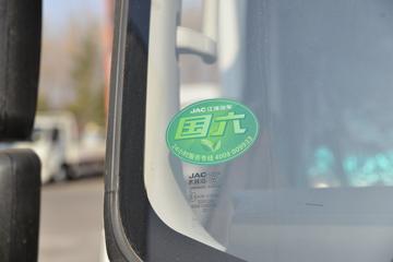 ���� ����S6 150���� 4.15�׵�����ʽ�Ῠ(����)(HFC5048XXYP31K5C7S)ͼƬ