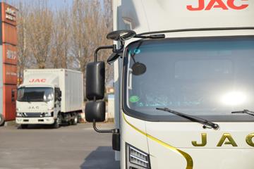 ���� ����S6 150���� 4.15�׵�����ʽ�Ῠ(����)(HFC5048XXYP31K5C7S)ͼƬ