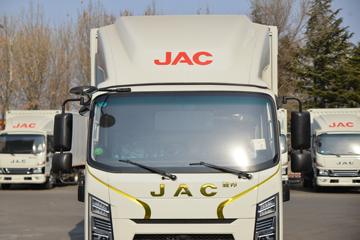 ���� ����S6 150���� 4.15�׵�����ʽ�Ῠ(����)(HFC5048XXYP31K5C7S)ͼƬ