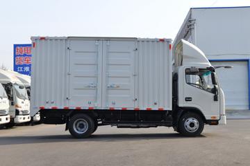 ���� ����S6 150���� 4.15�׵�����ʽ�Ῠ(����)(HFC5048XXYP31K5C7S)ͼƬ