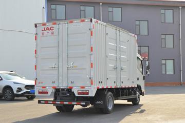 ���� ����S6 150���� 4.15�׵�����ʽ�Ῠ(����)(HFC5048XXYP31K5C7S)ͼƬ