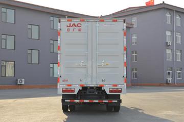 ���� ����S6 150���� 4.15�׵�����ʽ�Ῠ(����)(HFC5048XXYP31K5C7S)ͼƬ