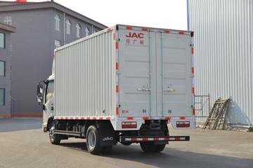 ���� ����S6 150���� 4.15�׵�����ʽ�Ῠ(����)(HFC5048XXYP31K5C7S)ͼƬ