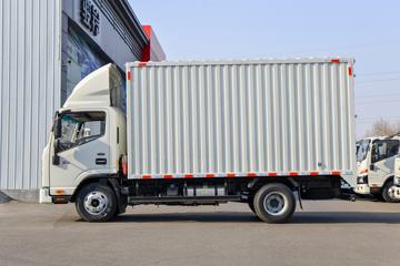 ���� ����S6 150���� 4.15�׵�����ʽ�Ῠ(����)(HFC5048XXYP31K5C7S)ͼƬ