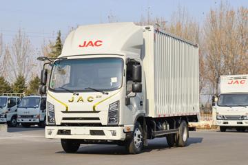 ���� ����S6 150���� 4.15�׵�����ʽ�Ῠ(����)(HFC5048XXYP31K5C7S)ͼƬ