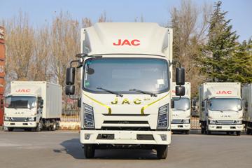 ���� ����S6 150���� 4.15�׵�����ʽ�Ῠ(����)(HFC5048XXYP31K5C7S)ͼƬ