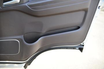 ���� ����S6 150���� 4.15�׵�����ʽ�Ῠ(����)(HFC5048XXYP31K5C7S)ͼƬ